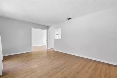 1600 Sherwood Street, Clearwater, FL 33755 - Photo 12