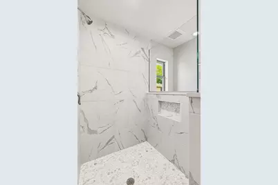 7090 Bargello Street, Englewood, FL 34224 - Photo 26