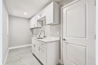 7090 Bargello Street, Englewood, FL 34224 - Photo 34