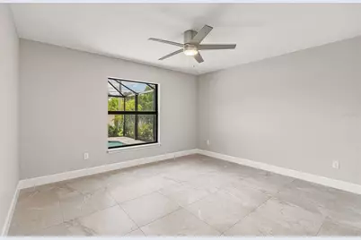 7090 Bargello Street, Englewood, FL 34224 - Photo 32