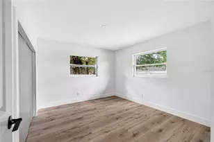 2141 Indian Ave S, Belleair Bluffs, FL 33770 - Photo 8