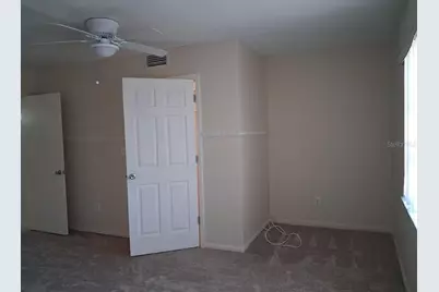 4744 Azalea Drive #204, New Port Richey, FL 34652 - Photo 14