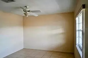 4744 Azalea Dr, New Port Richey, FL 34652 - Photo 4