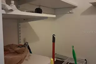 4744 Azalea Dr, New Port Richey, FL 34652 - Photo 18