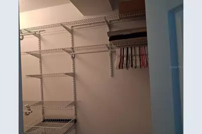 4744 Azalea Drive #204, New Port Richey, FL 34652 - Photo 16