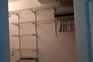 4744 Azalea Dr, New Port Richey, FL 34652 - Photo 16