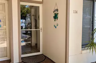 6218 Palma Del Mar Blvd S, Saint Petersburg, FL 33715 - Photo 2