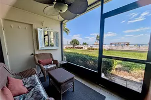 6218 Palma Del Mar Blvd S, Saint Petersburg, FL 33715 - Photo 16