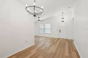 505 Petteway Dr, Lakeland, FL 33805 - Photo 12