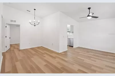 505 Petteway Drive, Lakeland, FL 33805 - Photo 2