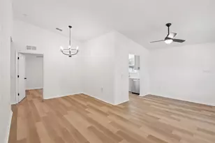 505 Petteway Dr, Lakeland, FL 33805 - Photo 2