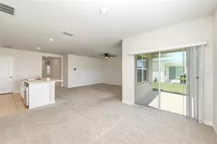 2725 Dumont Ln, Tavares, FL 32778 - Photo 20