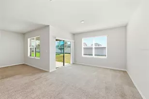 2725 Dumont Ln, Tavares, FL 32778 - Photo 18