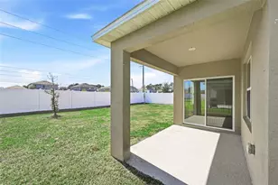 2725 Dumont Ln, Tavares, FL 32778 - Photo 30