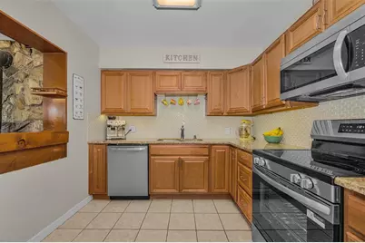 1300 63rd Avenue N, Saint Petersburg, FL 33702 - Photo 16