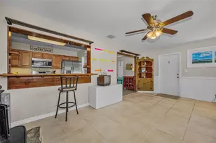 1300 63rd Ave N, Saint Petersburg, FL 33702 - Photo 28