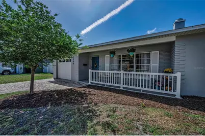 1300 63rd Avenue N, Saint Petersburg, FL 33702 - Photo 46