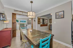 1300 63rd Ave N, Saint Petersburg, FL 33702 - Photo 12