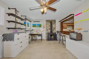 1300 63rd Ave N, Saint Petersburg, FL 33702 - Photo 26