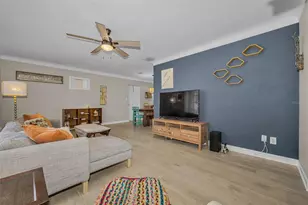 1300 63rd Ave N, Saint Petersburg, FL 33702 - Photo 4