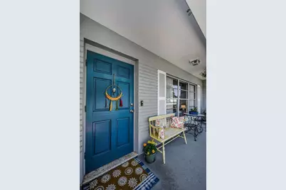 1300 63rd Avenue N, Saint Petersburg, FL 33702 - Photo 42