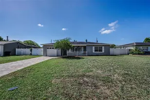 1300 63rd Ave N, Saint Petersburg, FL 33702 - Photo 44