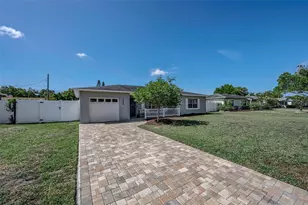 1300 63rd Ave N, Saint Petersburg, FL 33702 - Photo 1