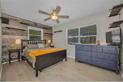 1300 63rd Avenue N, Saint Petersburg, FL 33702 - Photo 22