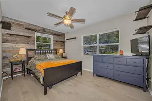1300 63rd Ave N, Saint Petersburg, FL 33702 - Photo 22