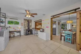 1300 63rd Ave N, Saint Petersburg, FL 33702 - Photo 22