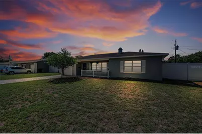 1300 63rd Avenue N, Saint Petersburg, FL 33702 - Photo 40