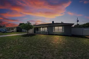 1300 63rd Ave N, Saint Petersburg, FL 33702 - Photo 40