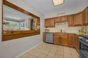 1300 63rd Ave N, Saint Petersburg, FL 33702 - Photo 14
