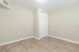 4506 Grand Central Ave, New Port Richey, FL 34652 - Photo 28