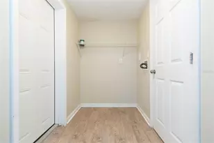 4506 Grand Central Ave, New Port Richey, FL 34652 - Photo 26