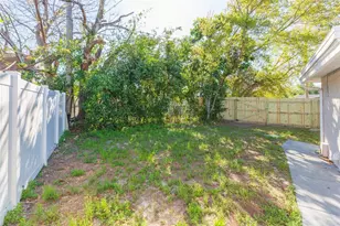 4506 Grand Central Ave, New Port Richey, FL 34652 - Photo 32