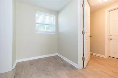 4506 Grand Central Avenue, New Port Richey, FL 34652 - Photo 24