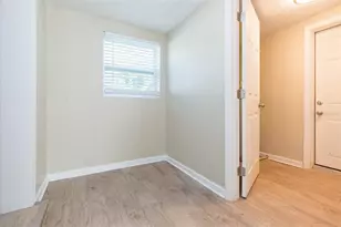 4506 Grand Central Ave, New Port Richey, FL 34652 - Photo 24