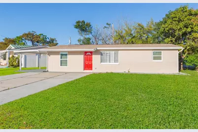 4506 Grand Central Avenue, New Port Richey, FL 34652 - Photo 2