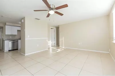 4506 Grand Central Avenue, New Port Richey, FL 34652 - Photo 4