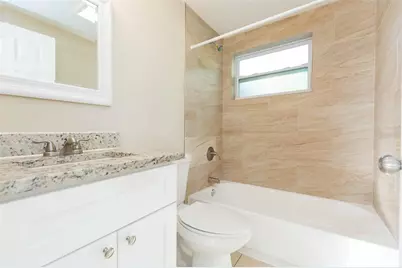 4506 Grand Central Avenue, New Port Richey, FL 34652 - Photo 8