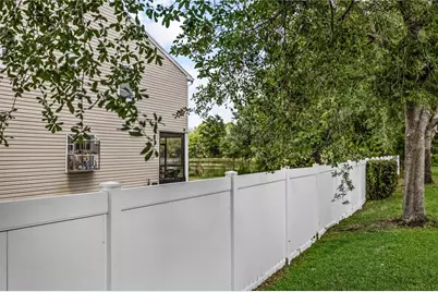 8520 Sandy Beach Street, Tampa, FL 33634 - Photo 12