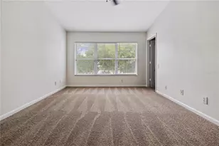 8520 Sandy Beach St, Tampa, FL 33634 - Photo 22