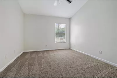 8520 Sandy Beach Street, Tampa, FL 33634 - Photo 16