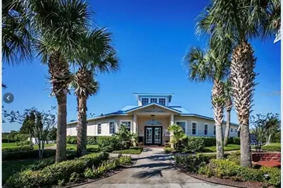7116 Colony Pointe Drive, Riverview, FL 33578 - Photo 38