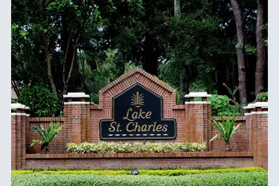 7116 Colony Pointe Drive, Riverview, FL 33578 - Photo 24