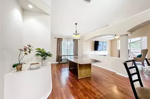 7116 Colony Pointe Dr, Riverview, FL 33578 - Photo 30
