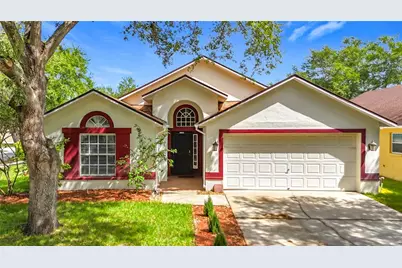 7116 Colony Pointe Drive, Riverview, FL 33578 - Photo 2