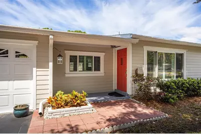 7500 Orpine Drive N, Saint Petersburg, FL 33702 - Photo 6