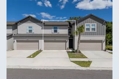 32502 Limitless Place, Wesley Chapel, FL 33545 - Photo 2